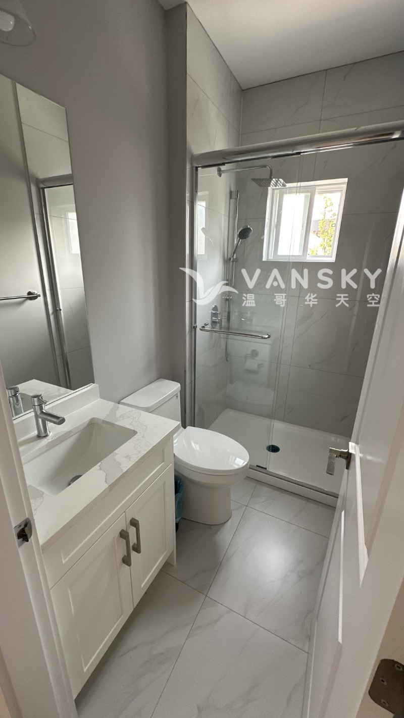 250221141534_06 Bathroom 2.jpg